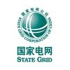 国网天津电力