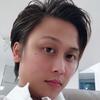 深圳MeetSalon[发型设计]苏宁