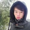 等前世的人