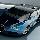 沃达云航智能汽车影音