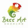 贝丝艺术