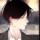 好