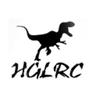 化骨龙科技HGLRC