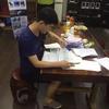 无极县开路者豪车租赁有限公司