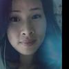 拟拟～LN中马船运