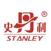 史丹利农业