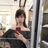Selina Yue