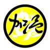 加温跆拳道官方号