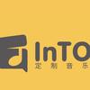 InTO音乐