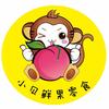 小贝鲜果零食