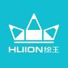 HUION绘王官方旗舰店