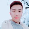 小郭工笔