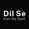 DilSefromtheheart美妆旗舰店