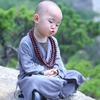 Mr Li