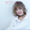 襄阳绝妙学校侯校