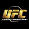 UFC无限制综合格斗