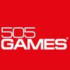 505Games