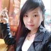 1.49.D小个子♥珊珊♥