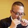 红宝石不是碎银子