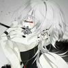 Darling__ departed