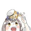 杜月笙