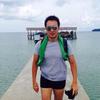 chilam
