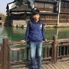小狼