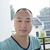蜗牛爱☞宝儿