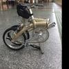 ST-bike