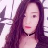 曼曼💋