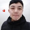 践行价值投资扎记