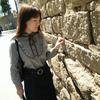 汉卤黑鸭（鸭货·卤菜）