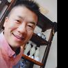 大唐石业唐华