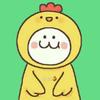 王小成
