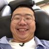 李诞