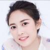 陈钰琪Yukee