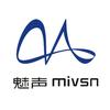 魅声官方旗舰店