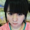 Sunny