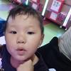 小明智能