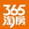 天津365淘房
