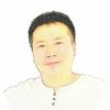 邺城游子
