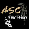 ASC Fine Wines卖场店