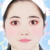 ꧁💞蒲꧔ꦿ桃℘糖᭄ᩚ꯭ᩚ💞᪲