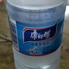 木子天涯