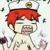 贰柒