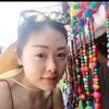 小雯子🌻