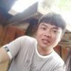 @王哥