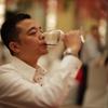 话说食品浪人（敖丙）