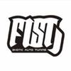 FISTAUTO沸斯特