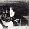 Ykk